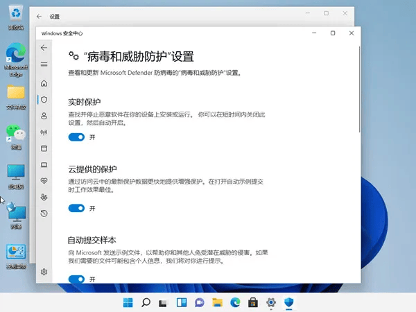 Apex英雄启动卡住怎么解决?