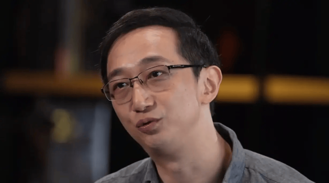 2025KPL年度总决赛62196人打破纪录！冯骥：去年全球最赚钱TOP10游戏有4款国产