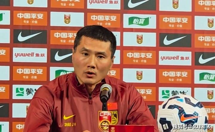 FIFA官宣！国足终于有比赛 过招3大洲对手 含金量高 如同参加世界杯