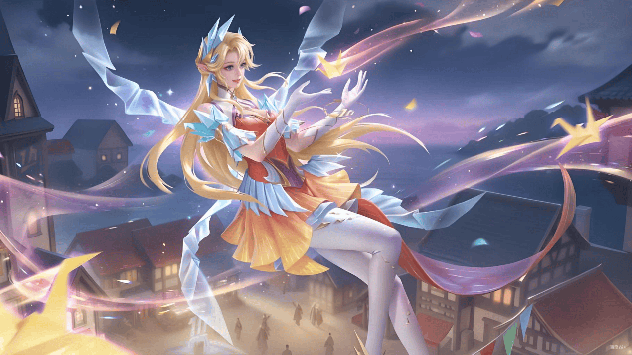 王者荣耀上分难?90%玩家卡段的根源,竟在英雄池之外!